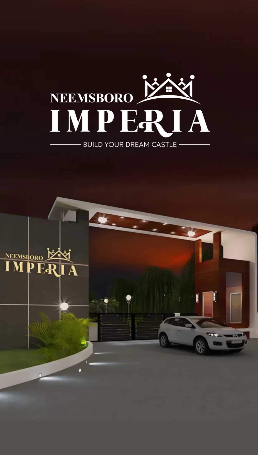 Imperia