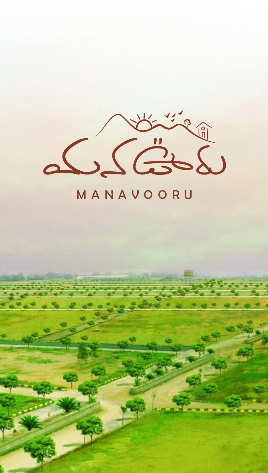 Manavooru