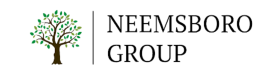 NEEMSBORO FARMS PVT.LTD.