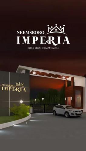 imperia image